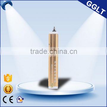 Popular galvanic pen palsma pigment removal liquid pen with high quality