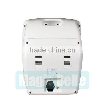 High Grade!! UV Skin Test Lamp Facial Magic Mirror Skin Scanner With CE photo-3