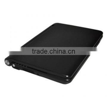 Full Digital Laptop Ultrasound Scanner RUS-9000F Optional Convex Probe Endocavity photo-4