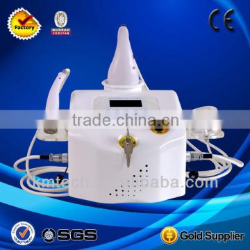 2014 new Style fat cavitation device for home(CE/ISO13485/TUV)