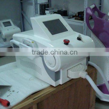 Skin Tag Removal Machine IPLmachine -A003(Favourite Price)