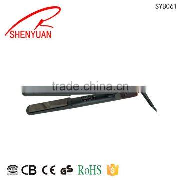 Bio Ionic Best Cheapest Rated Ceramic Hair Straightener photo-3