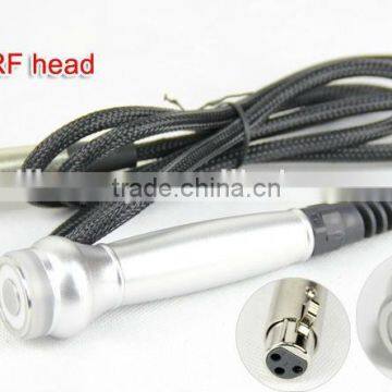 Keyword Cavitation Slimming Machine photo-5