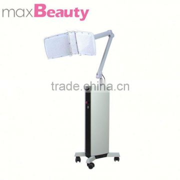 420 lights skin care PDT LED beauty equipment Maxbeauty