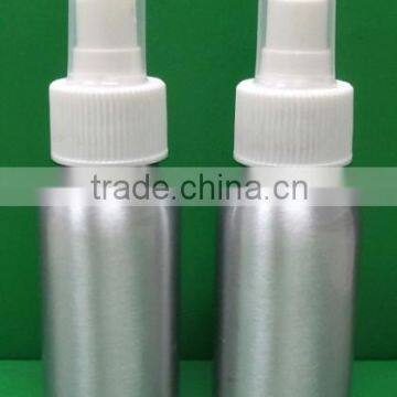 supplier factory direct sale unique design plastic bottle spray pump screw pump mist sprayer for