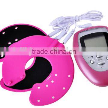 Low Frequency Breast Growth Massager photo-5
