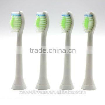 Factory Diamond Toothbrush Heads HX6064 for Philips Sonicare photo-2