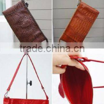 Woman Handbag