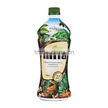 wanted: distributors EU, USA, UAE, Asia