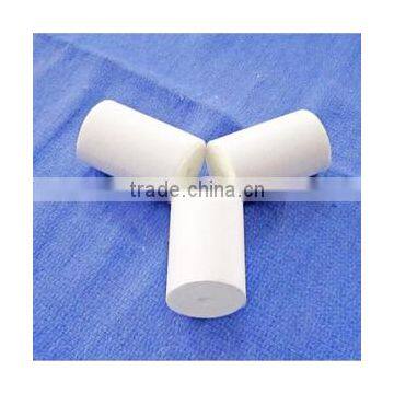 Medical 100% Cotton Sterile Absorbent Gauze Rolls