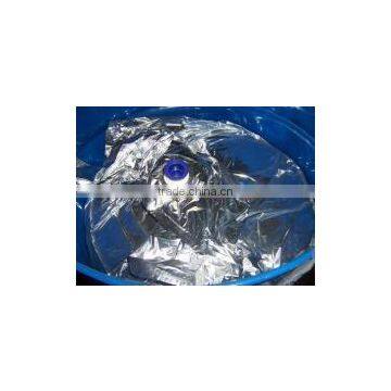 Aseptic Young Coconut Water Brix 5.0-6.0 for Industry photo-2