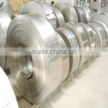 hot galvanized steel coil C1020