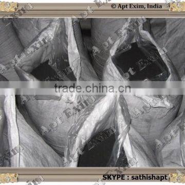 Sale of HIGH & HUGE DEMAND Product of Coconut Shell Charcoal Powder photo-4