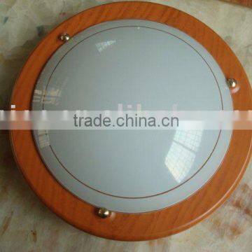 CEILING LAMP