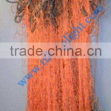 STRONG AND PERFESSIONAL FISHING NET FOR KING CRAB