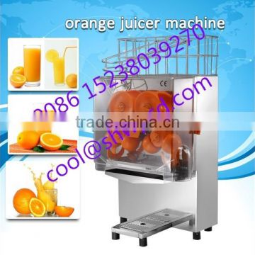 automatic industrial orange juicer machine can can orange juicer machine