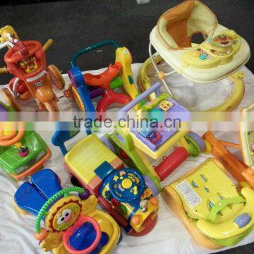 Used Office Furniture photo-6