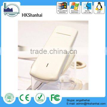 High quality unlock fdd 150mbps huawei e3272 lte 4g usb modem