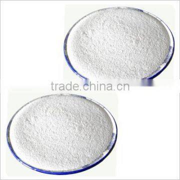 msg powder