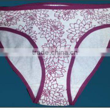 Colorful Panties With High Quality photo-4