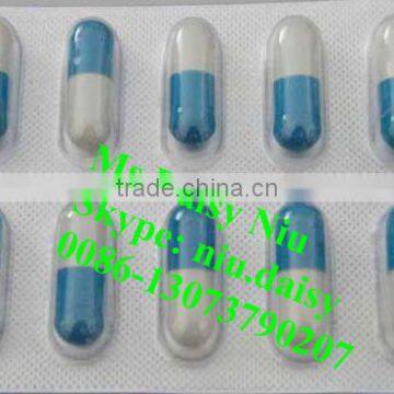 Automatic Blister Packing Machine/blister Packaging Machine photo-4