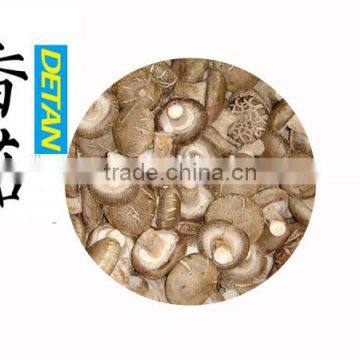 Dried Flower Shiitake Mushroom/thick White Mushroom/flower Shiitake photo-6