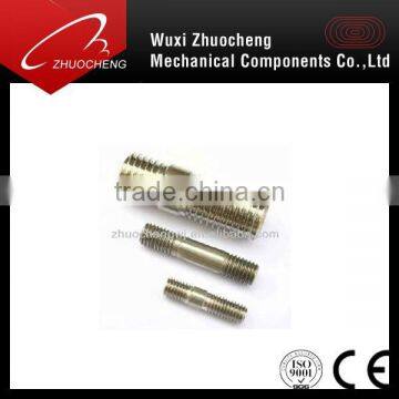 Stainless steel Fine Threaded Rod