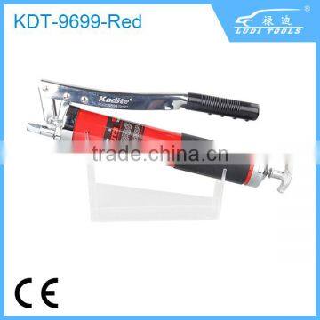 High quality hot selling lever action grease gun