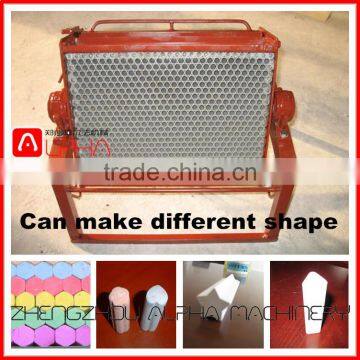 Good Quality Blackboard or School Chalk Maker /chalk Making Machine / Chalk Forming Machine photo-6