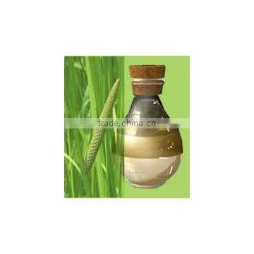 CALAMUS OIL