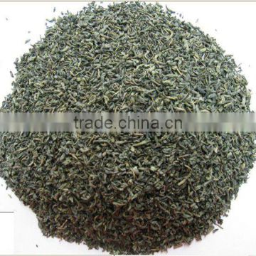 China Mee Tea 9371 9367 41022 Geen Tea Chunmee