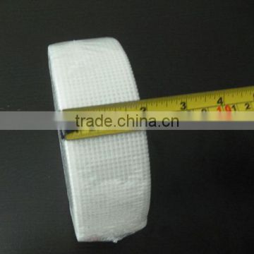 Self Adhesive Fiberglass Mesh