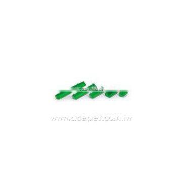 135 / 136 / 137 / 138 / 139 (Plastic Feeding Trough)