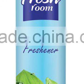 300 ml Fresh Room Air Freshener