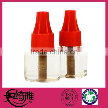 OEM mosquito refill liquid manufacturer