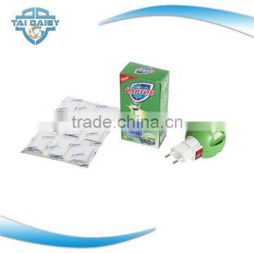 Mosquito Insect Killer Vaporizer Insect