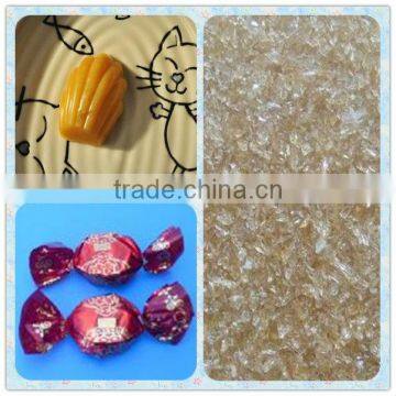 halal bovine gelatin/food grade gelatin bovine skin/halal gelatin for food