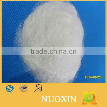 potassium chloride with factory price