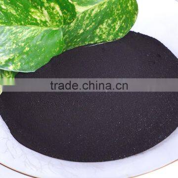 The High Quality Seaweed Extract Powder Fertilizer Usage photo-5