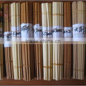 disposable bulk bamboo chopsticks