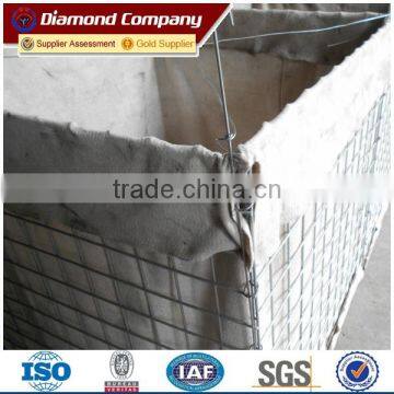 hesco barriers for sale