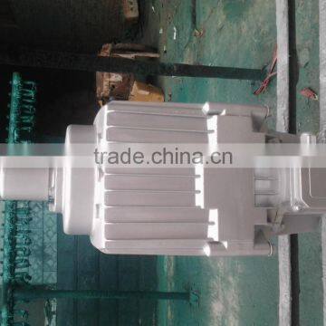 Electro Hydraulic Brake for Crane,Hoisit photo-2