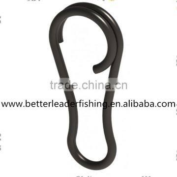 Fishing speed link iwith nice shape