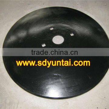 farm disc blades