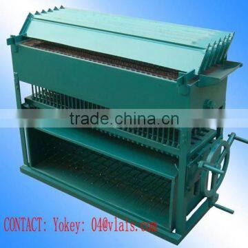 Wax and Candle Making Machine B Home Product Factory Price