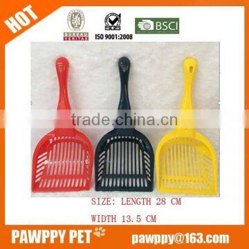 Cat Litter Scoop