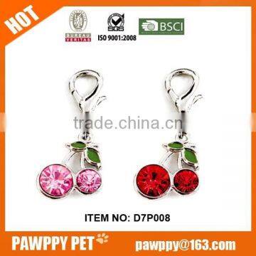 Dog Charms Pendant photo-1