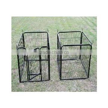 Mobile Pet Safe Fence