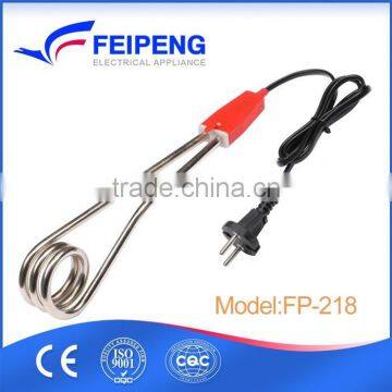 High quality hot sale 1000w electric heating element