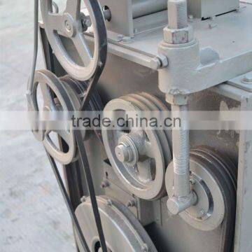 China Manufacturer SB-10D Price of Rice Mill Machine photo-6